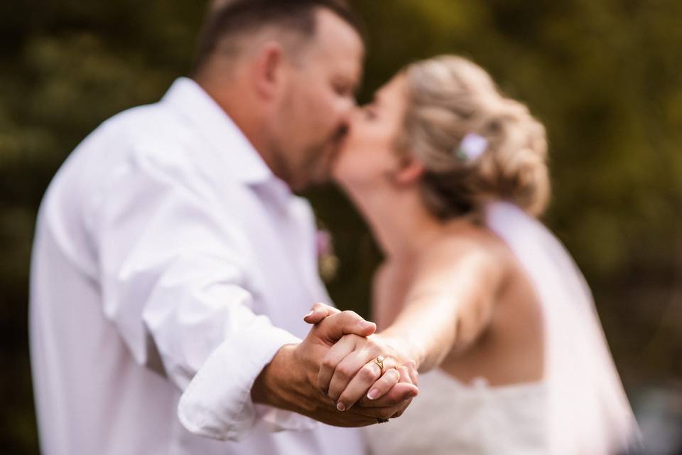 Www.perrinsphotography.com