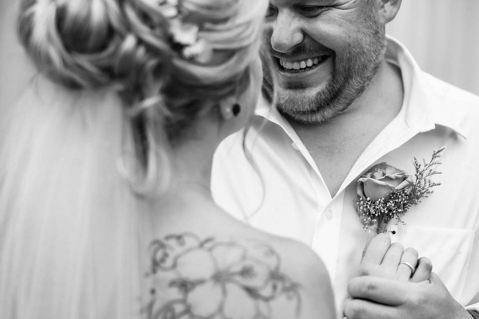 Www.perrinsphotography.com