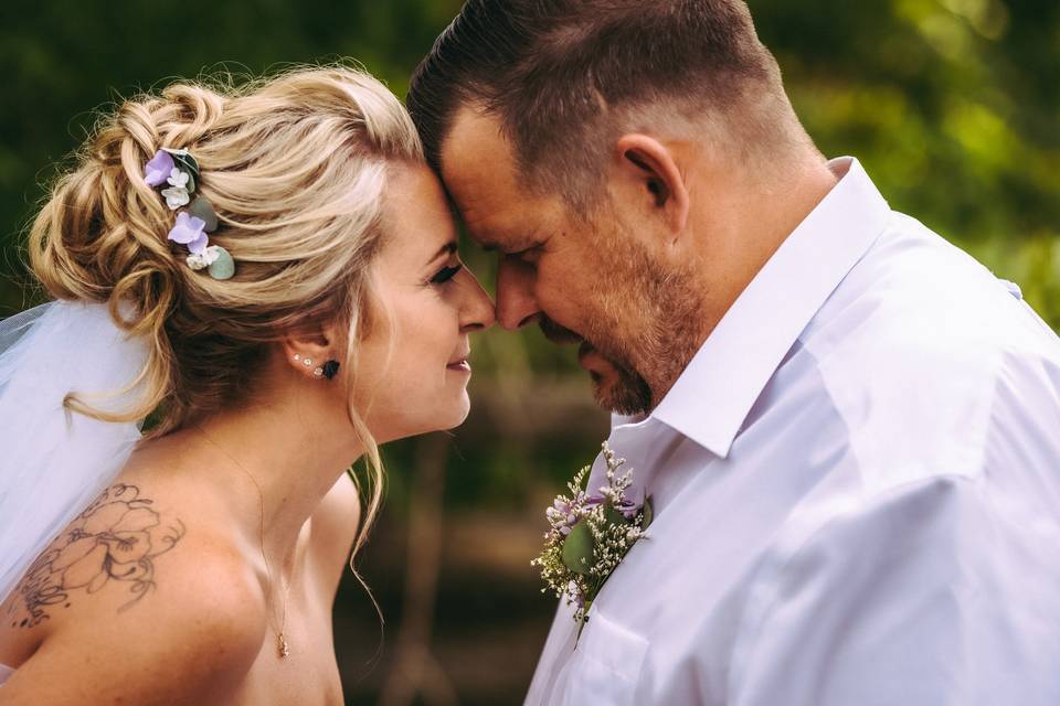 Www.perrinsphotography.com