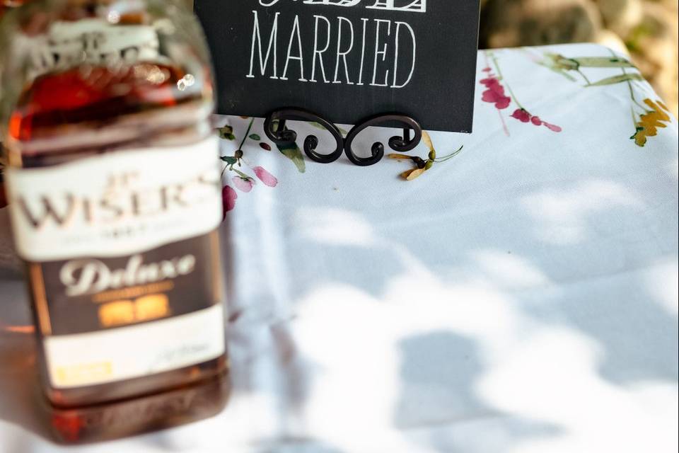 Www.perrinsphotography.com
