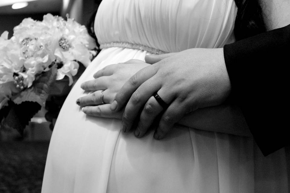Www.perrinsphotography.com