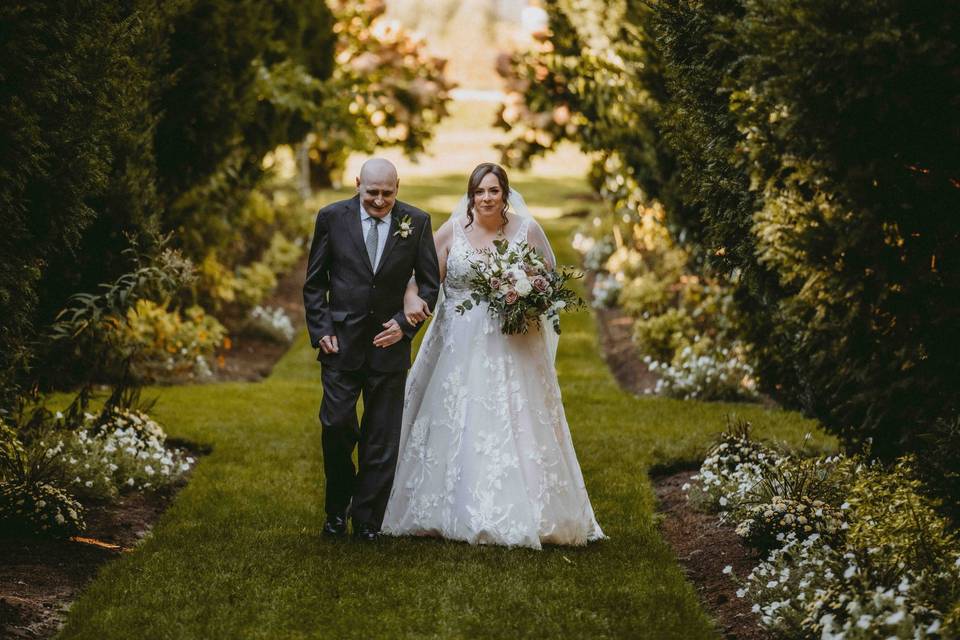 Www.perrinsphotography.com
