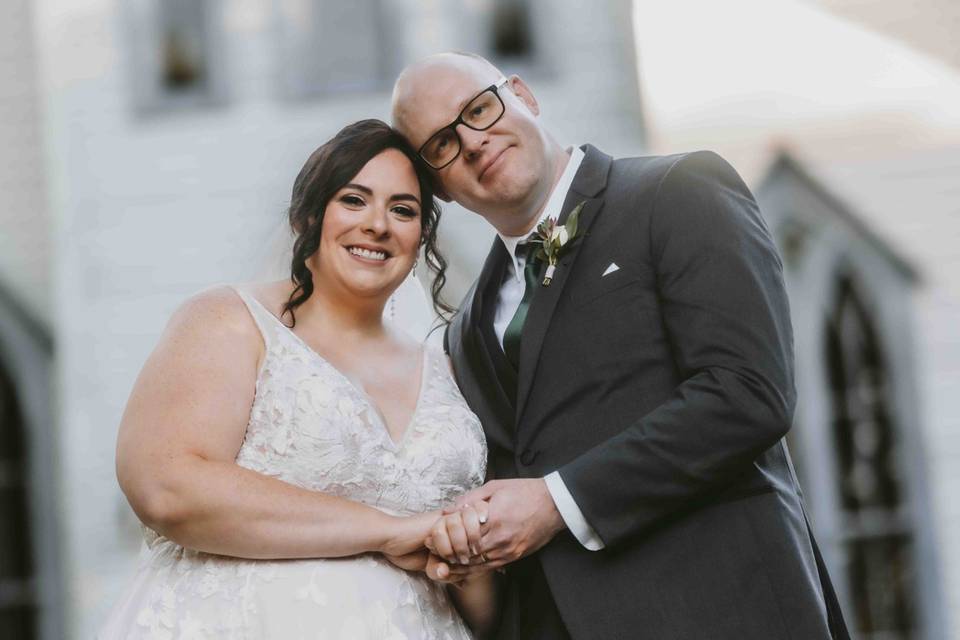 Www.perrinsphotography.com