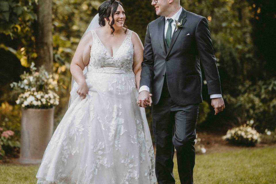 Www.perrinsphotography.com