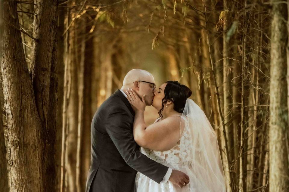 Www.perrinsphotography.com