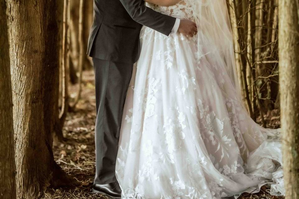 Www.perrinsphotography.com