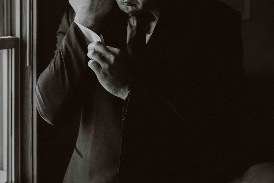Www.perrinsphotography.com