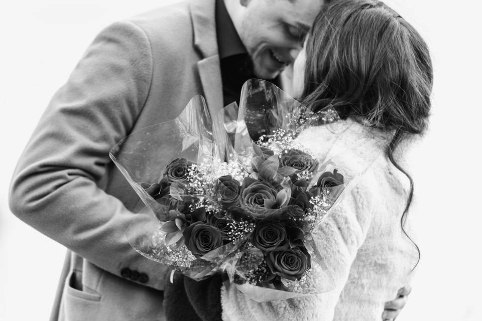 Www.perrinsphotography.com