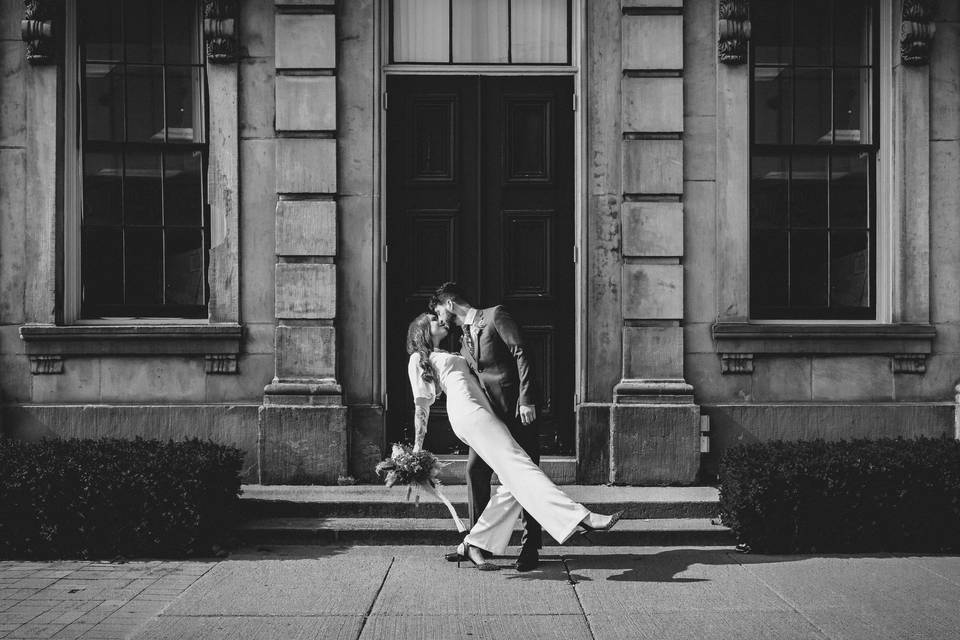Www.perrinsphotography.com