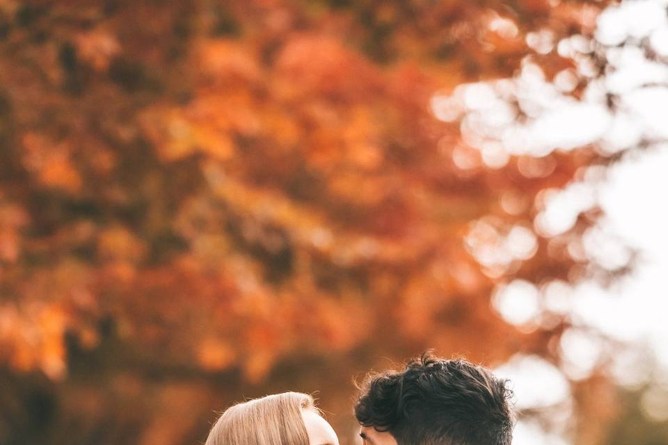Www.perrinsphotography.com