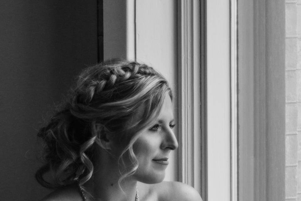Www.perrinsphotography.com