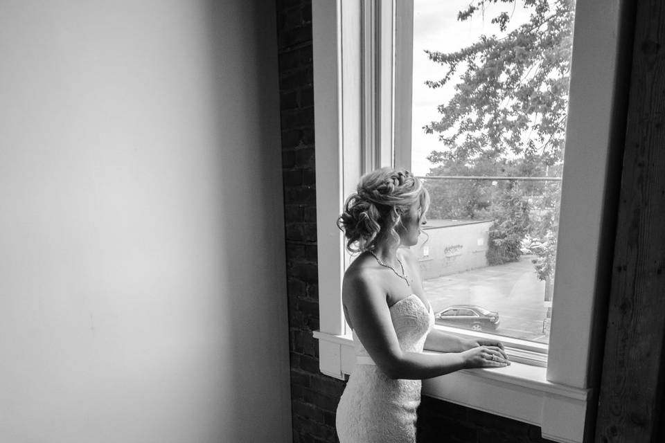 Www.perrinsphotography.com