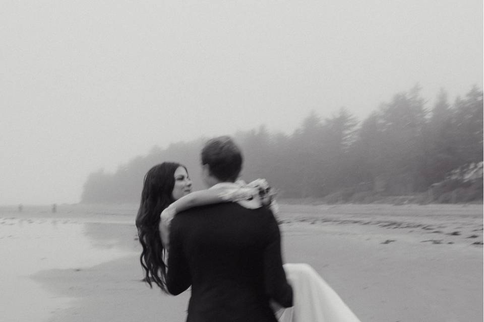 2025 Wedding