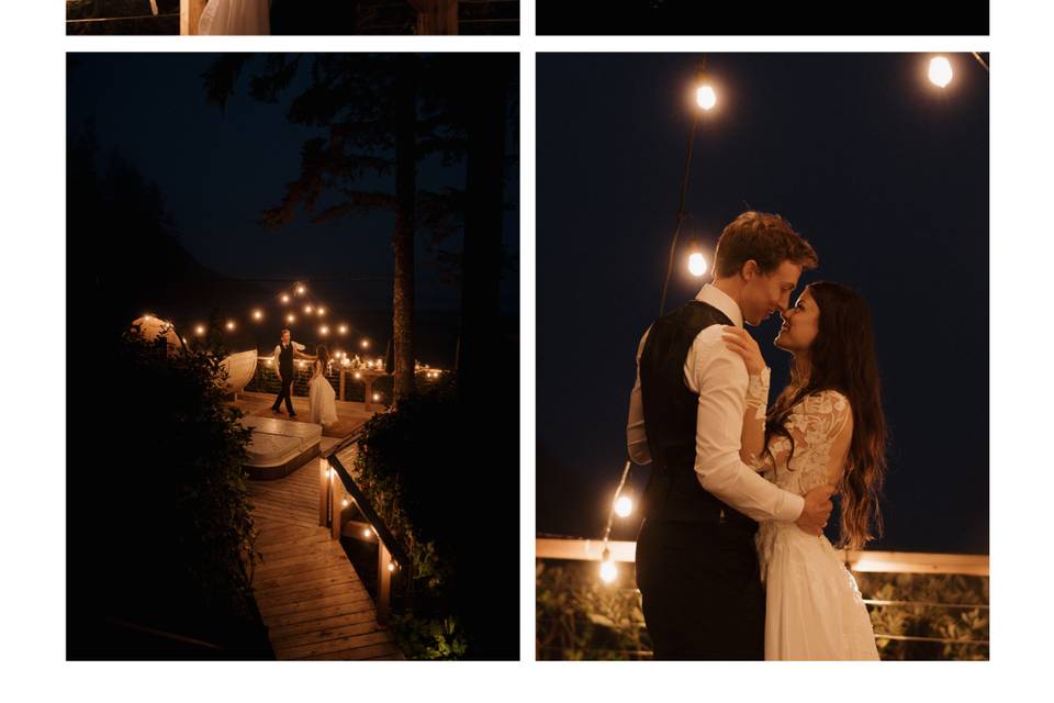 2025 Wedding