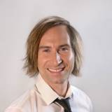 Benjamin Hackett