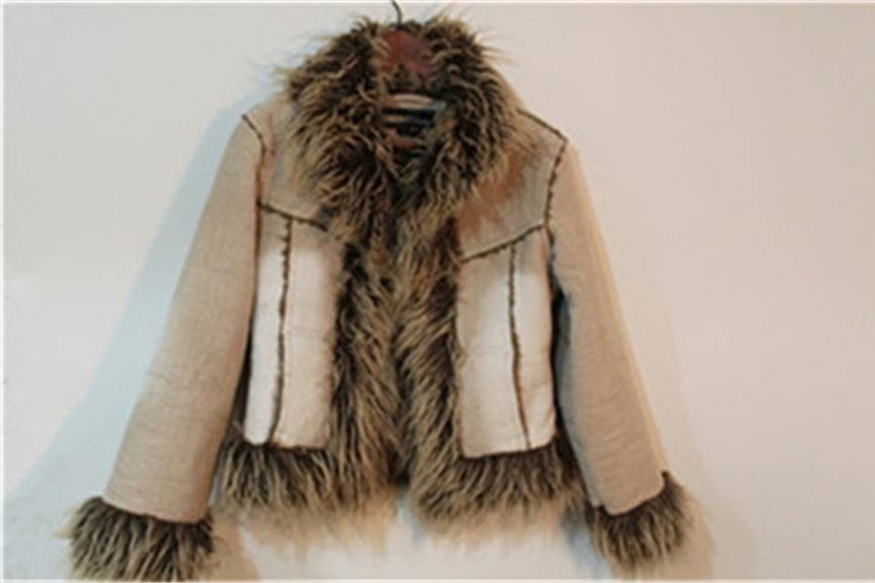 20 Tailoring Dress Attire Calgary, Fur Coat Alterations Calgary