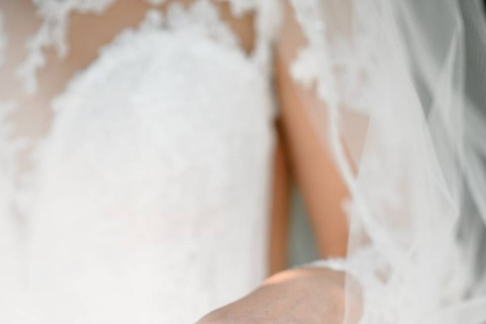 The Royal Ambassador Event Cen