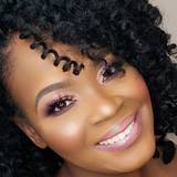 Shenelle Felicien