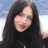 Isabela Stein