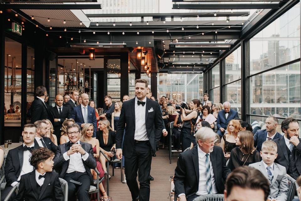 Whitney Erin Photography