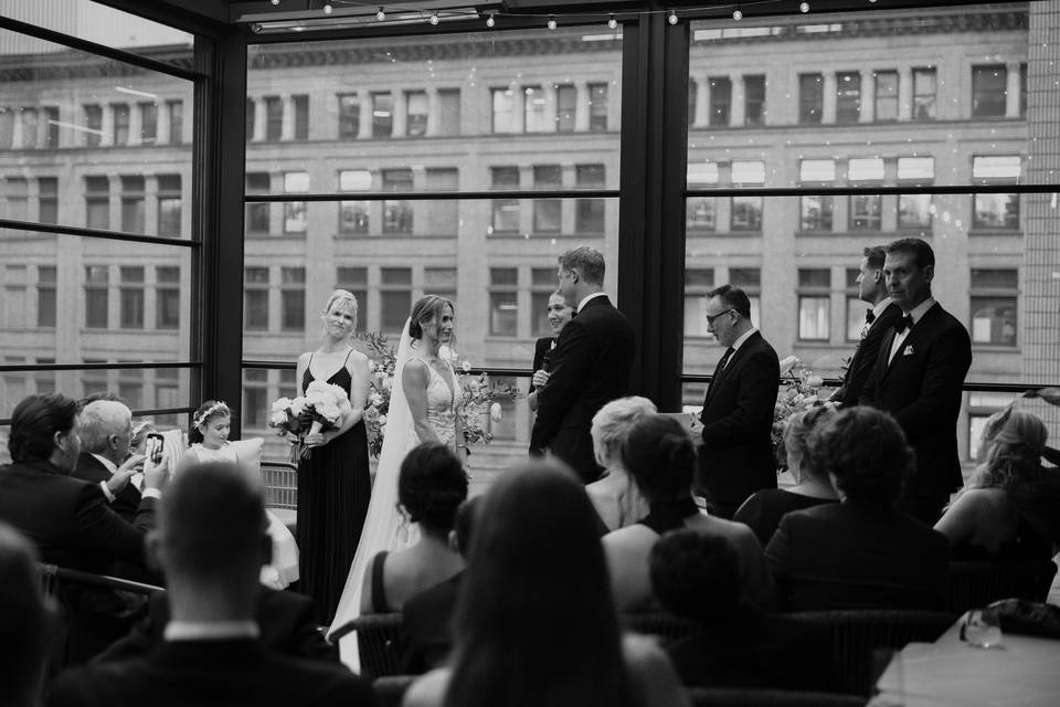 Whitney Erin Photography