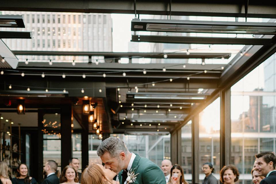 Everglow Photography