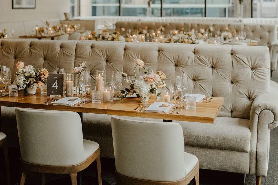 Jessilynn Wong Photography