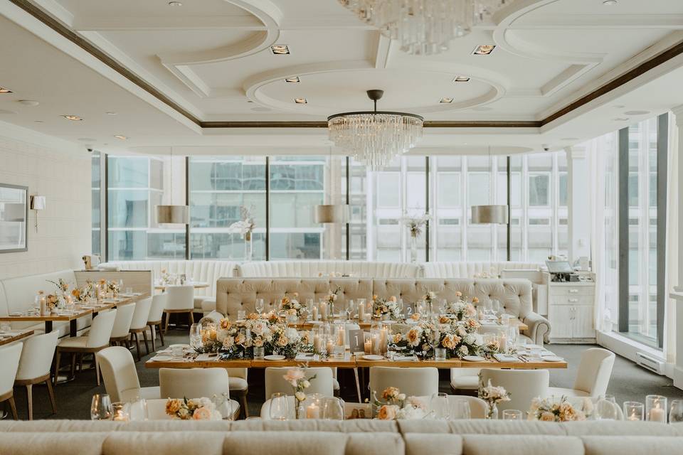 Jessilynn Wong Photography