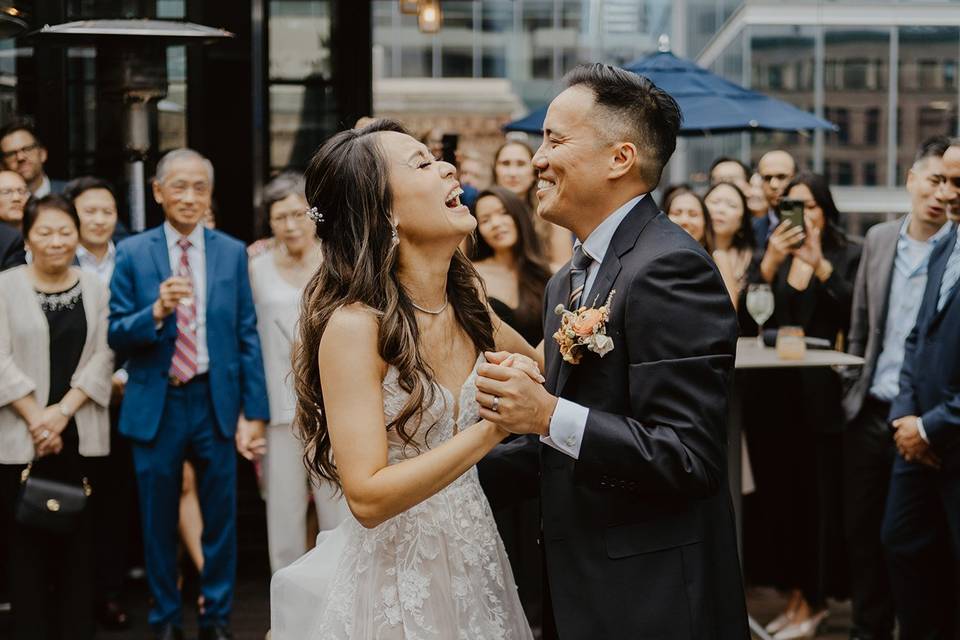 Jessilynn Wong Photography