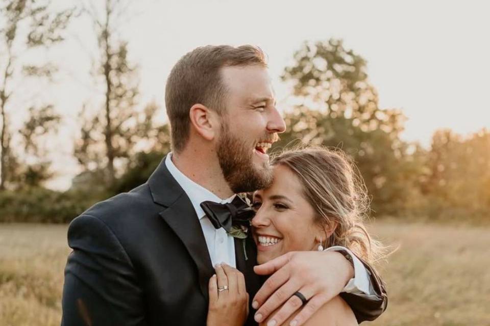 Gorgeous photo spots