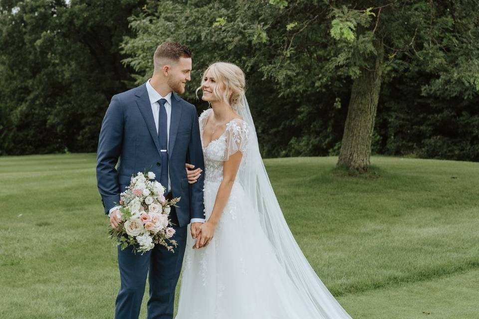 Gorgeous photo spots