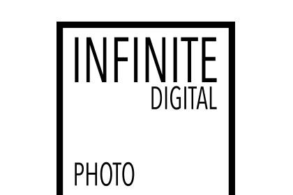 Infinite Digital