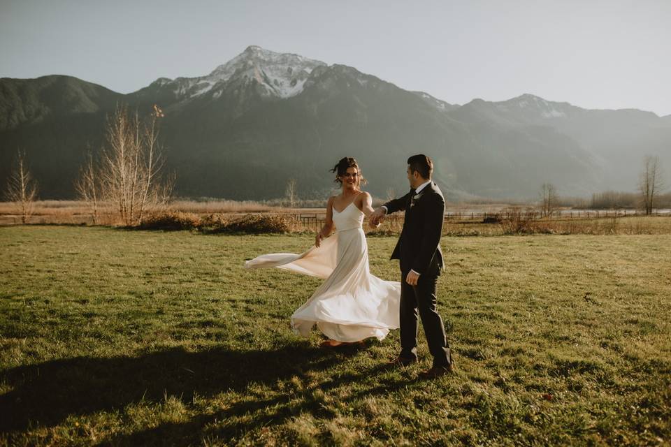 Kindred Photography