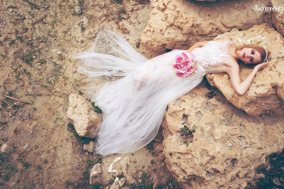 Amali Photography