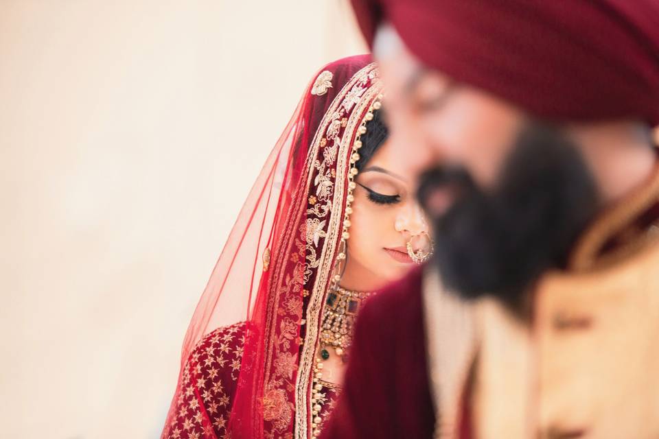 Shaby Dhillon Photography