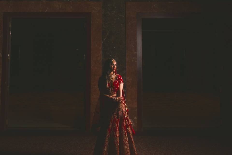 Shaby Dhillon Photography