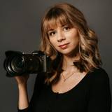 Jessie Bigler