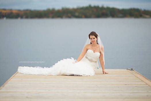 Lauren Mermaid bride.jpg