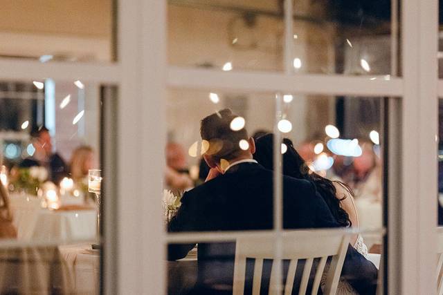 Jill Roberts Photography