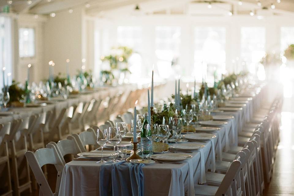 Muskoka Wedding Photographer