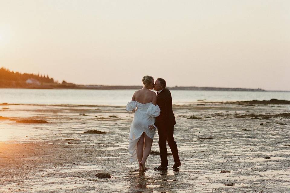 Toronto FIlm Photographer