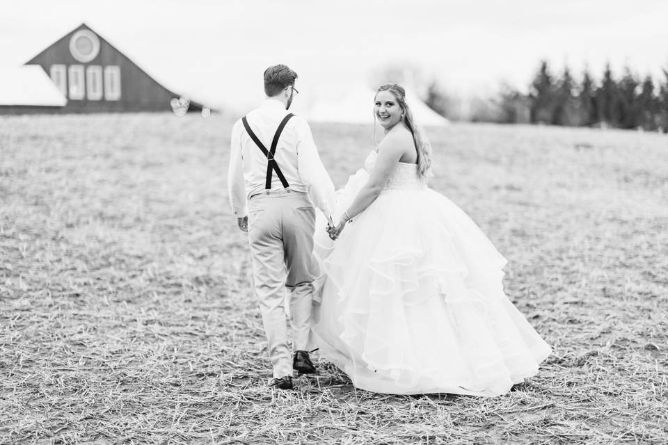 Colleen Anne Photography
