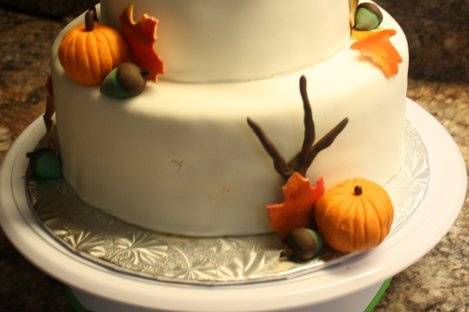 1323712081227-pumpkinwedding.jpg