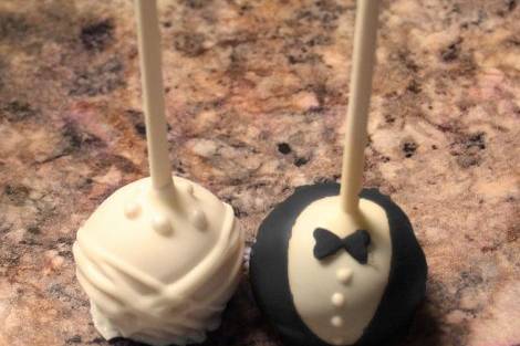 1323712199024-BrideandGroomcakepops.jpg