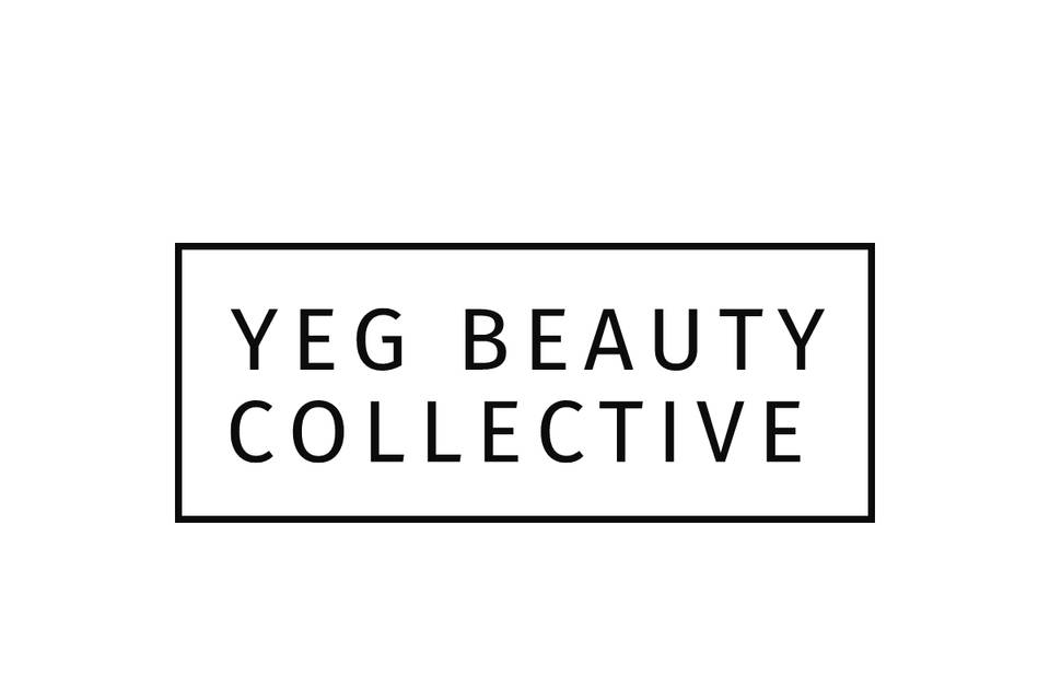 YEG Beauty Collective