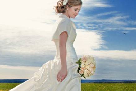 bride-in-field.jpg