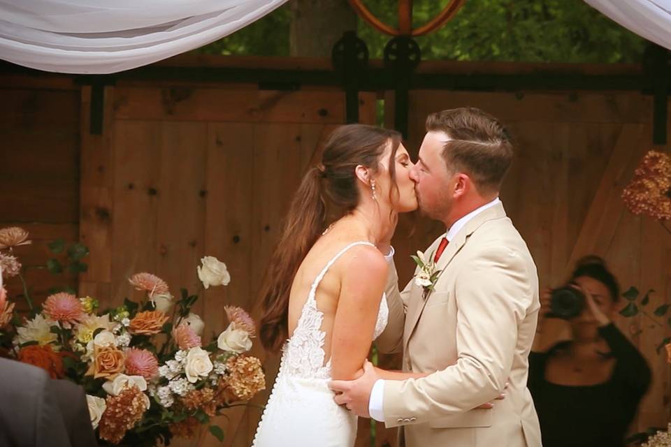 Steve Grabell Studios