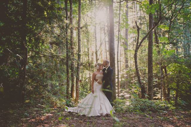 Three Sisters Photography