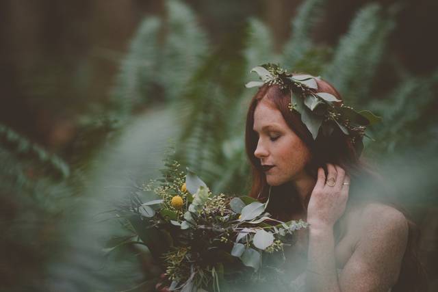 Three Sisters Photography