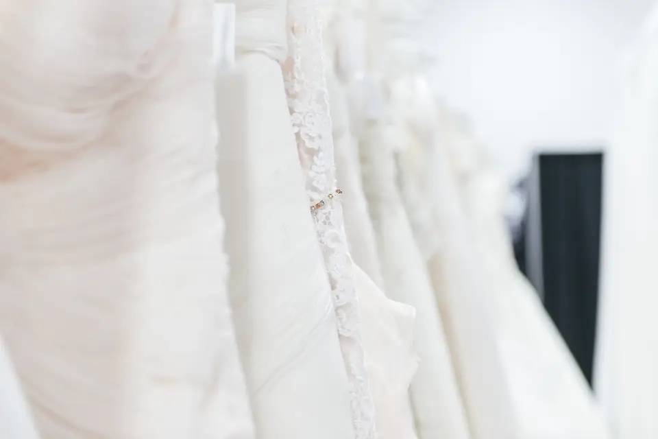 Encore Bridal Dress Attire Ottawa Weddingwire.ca